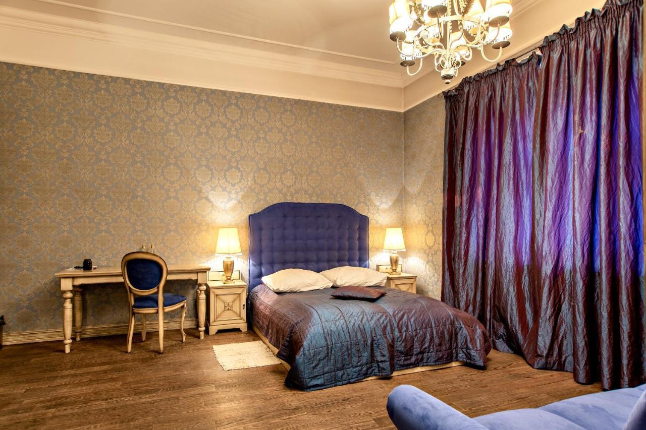 Berberys Park Hotel كاجيمير دولنه المظهر الخارجي الصورة