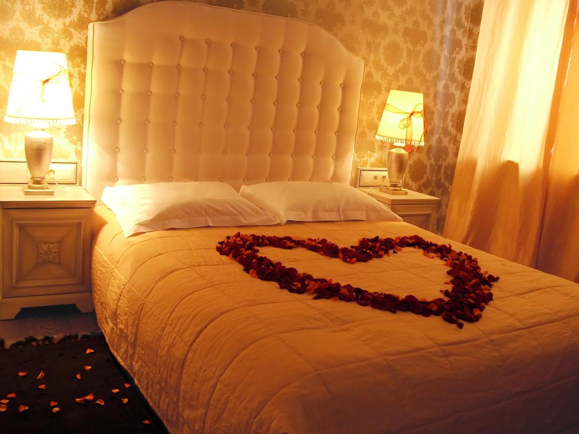 Berberys Park Hotel كاجيمير دولنه المظهر الخارجي الصورة
